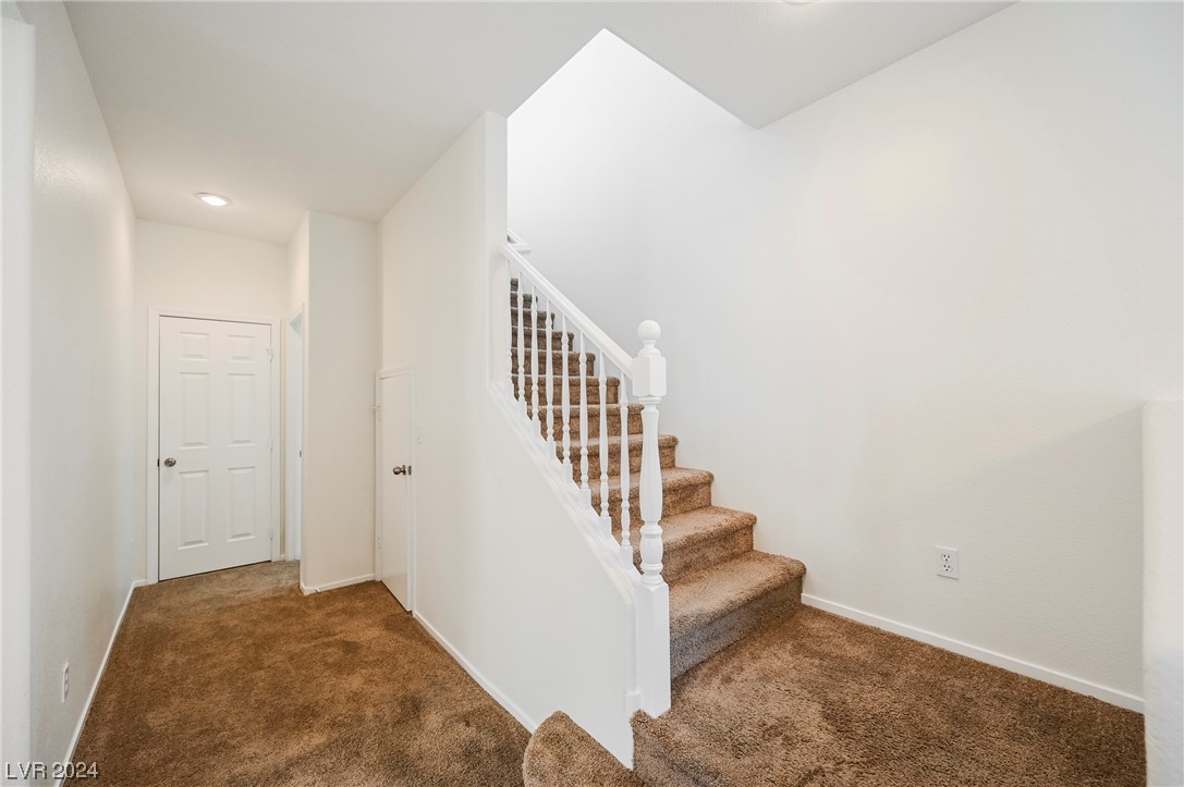 4348 Altamira Cave Drive