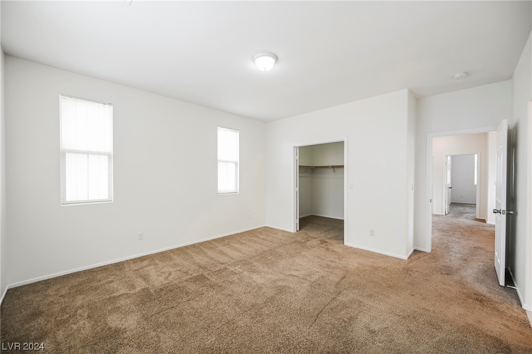 4348 Altamira Cave Drive