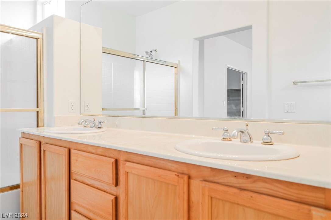 4348 Altamira Cave Drive