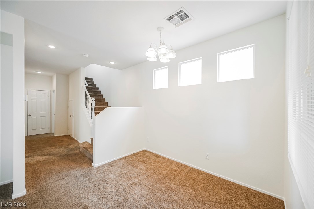 4348 Altamira Cave Drive