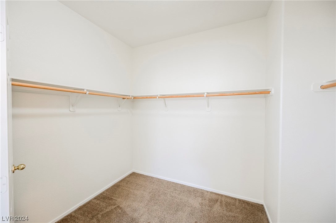 4348 Altamira Cave Drive