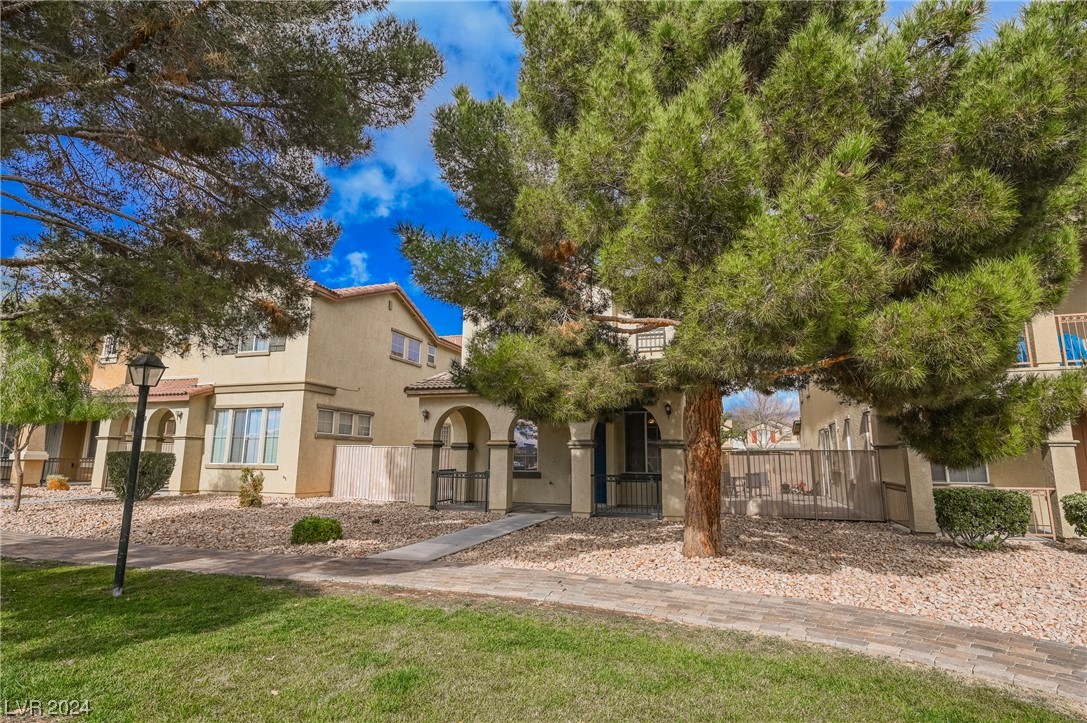 4348 Altamira Cave Drive