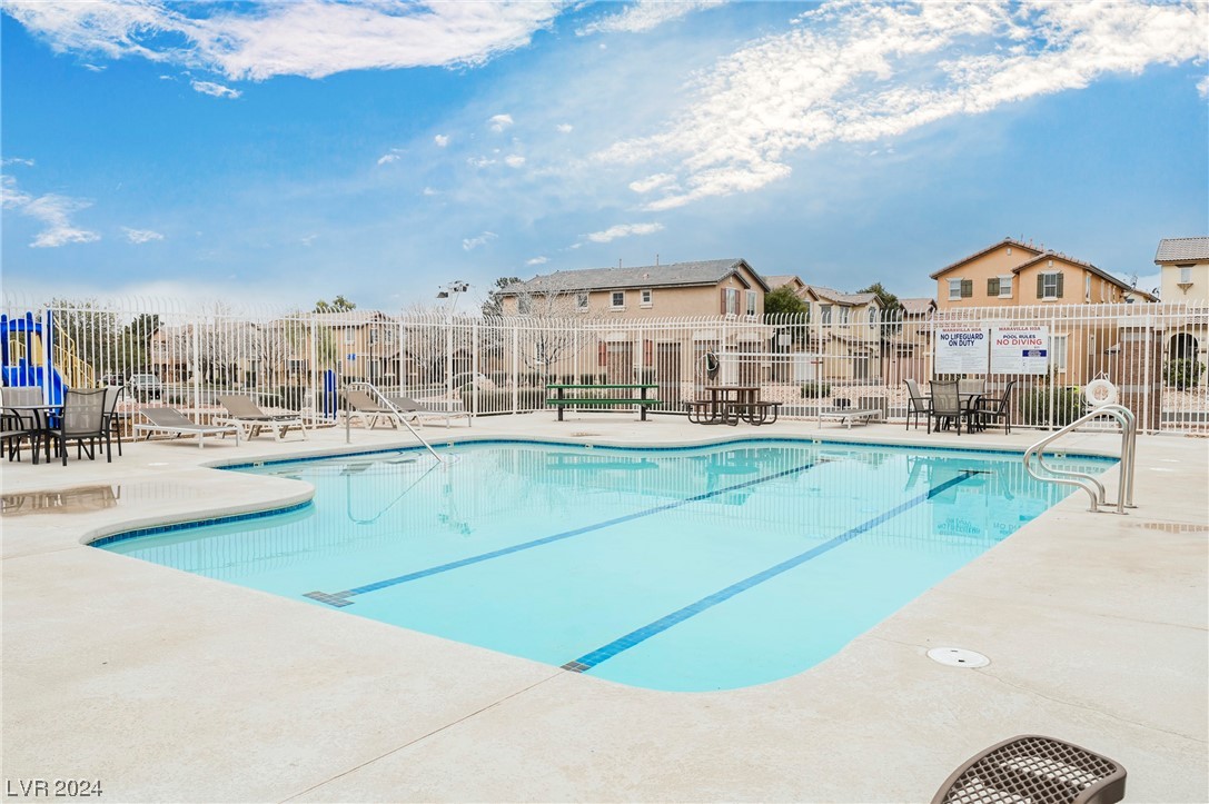 4348 Altamira Cave Drive
