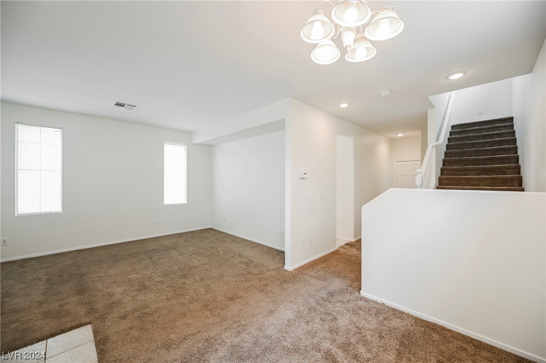 4348 Altamira Cave Drive
