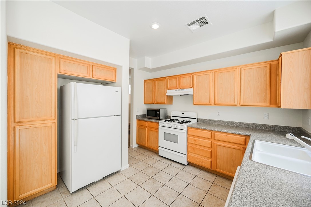4348 Altamira Cave Drive