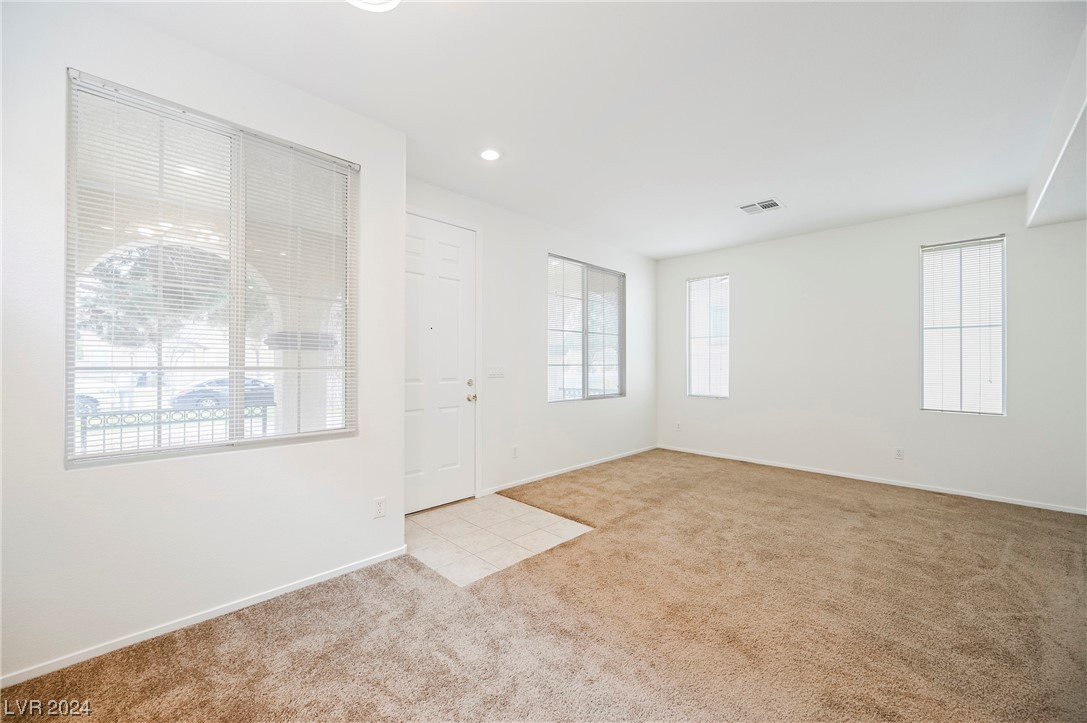4348 Altamira Cave Drive