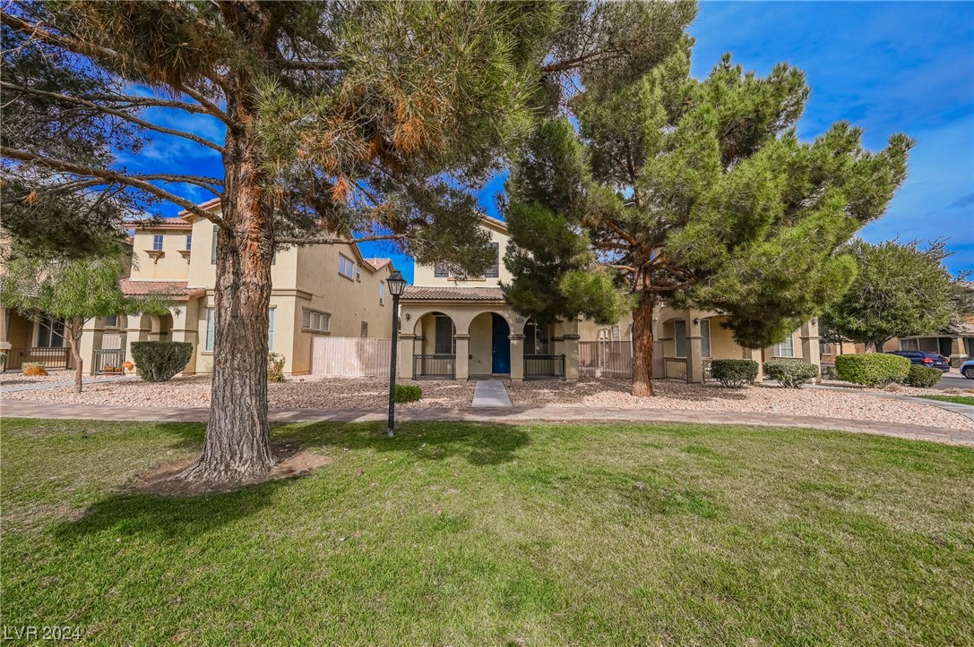 4348 Altamira Cave Drive