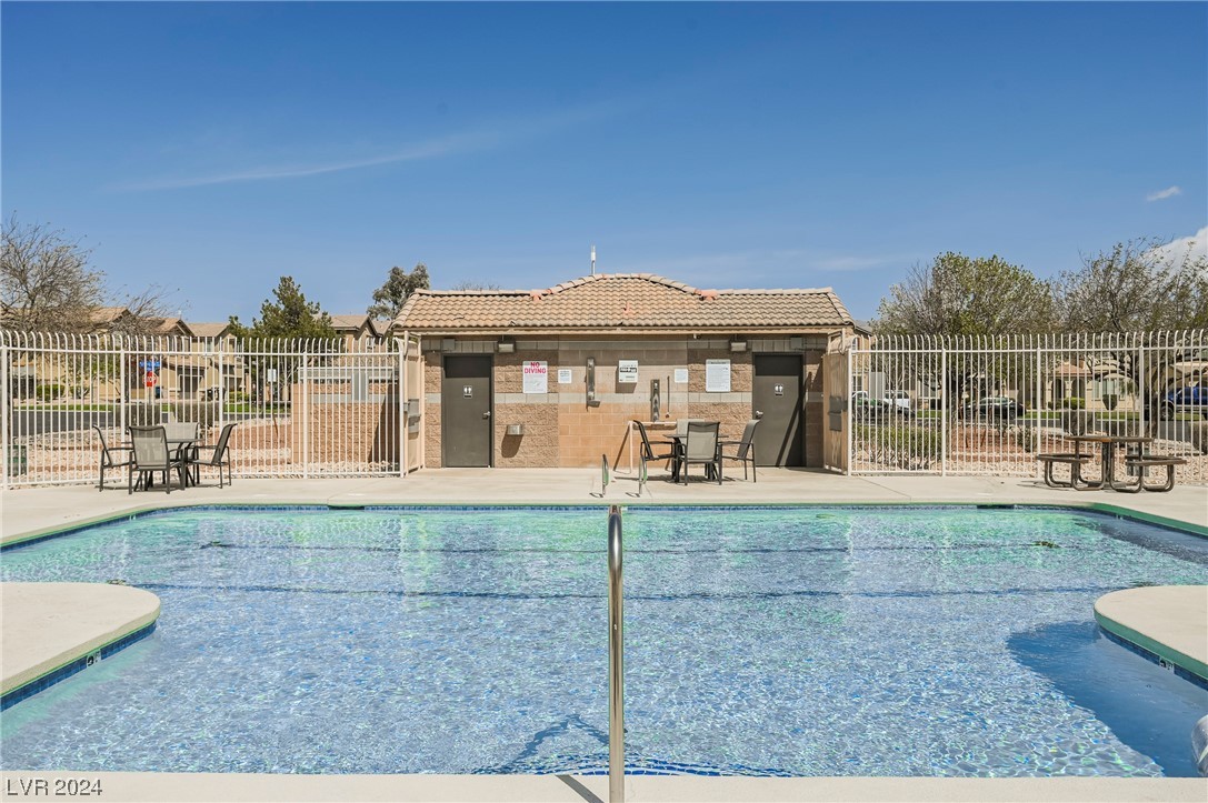 4348 Altamira Cave Drive