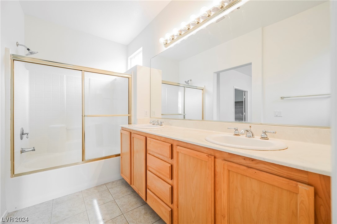 4348 Altamira Cave Drive