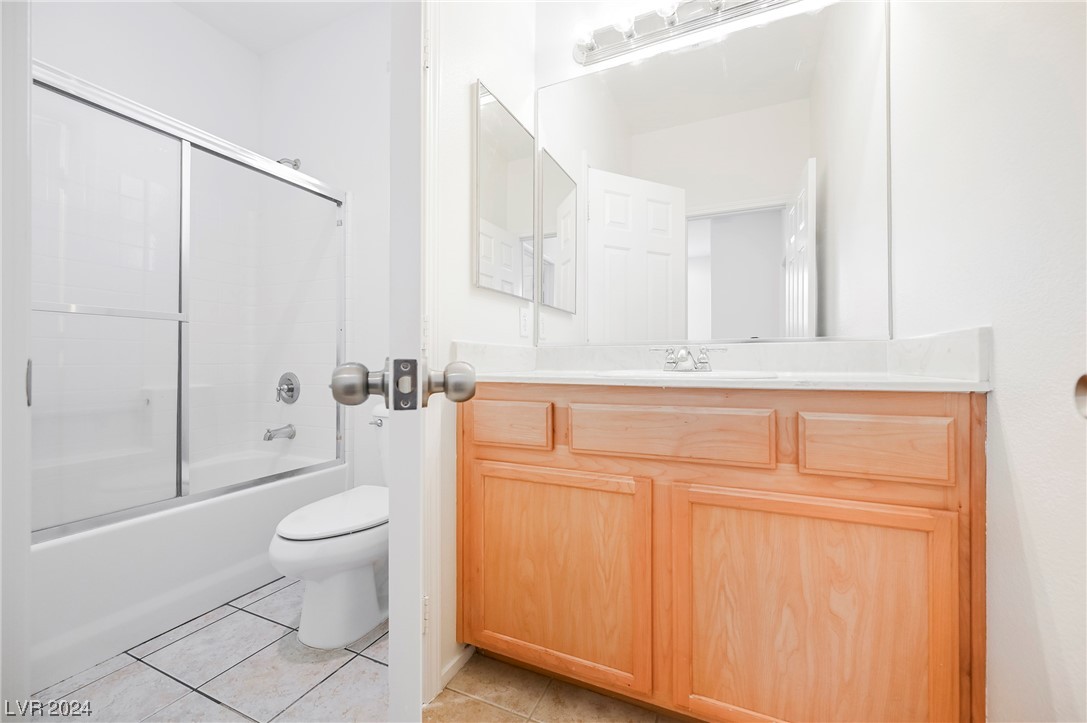 4348 Altamira Cave Drive
