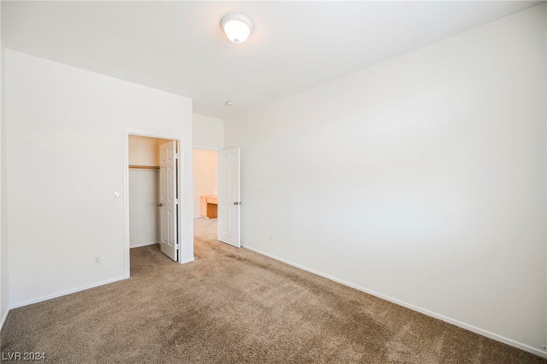 4348 Altamira Cave Drive