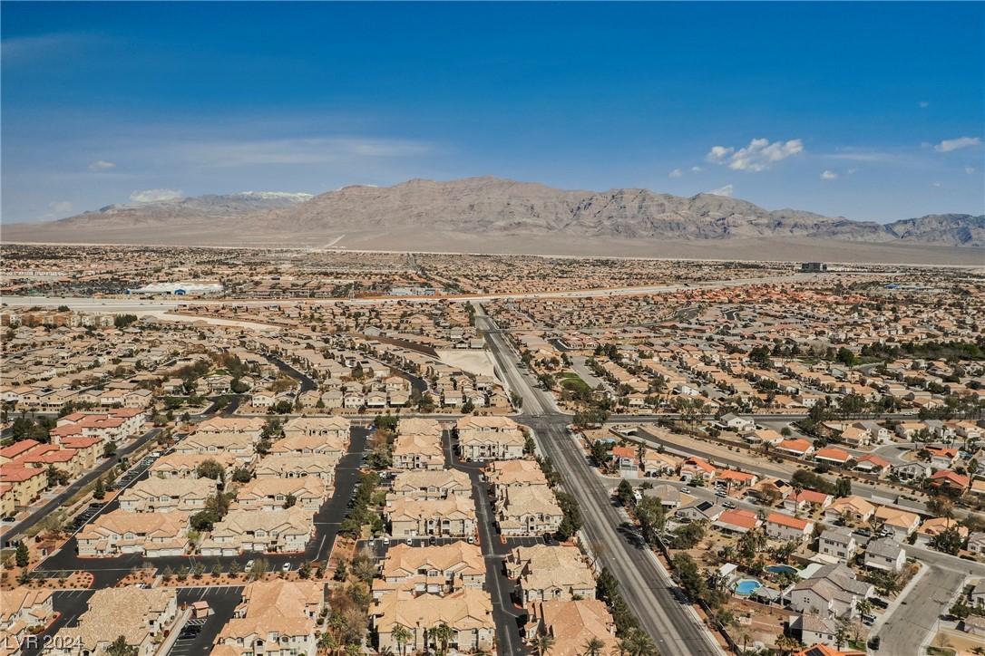 4348 Altamira Cave Drive
