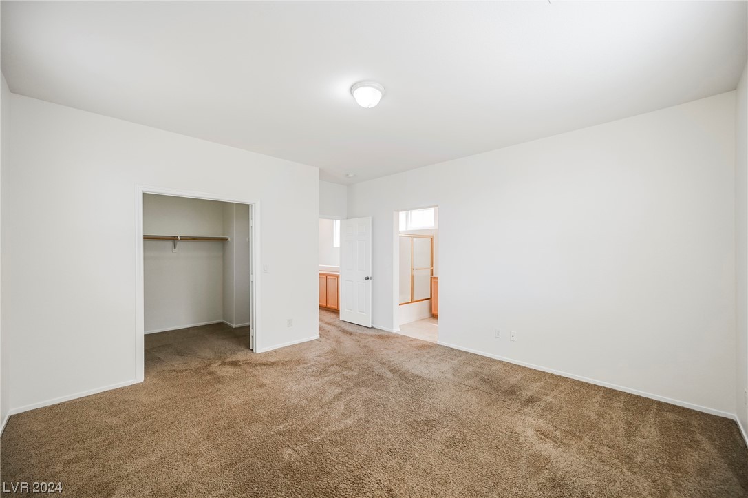 4348 Altamira Cave Drive