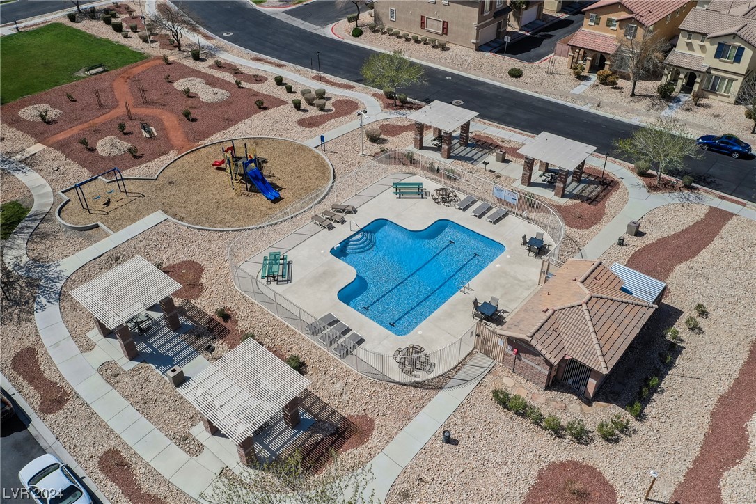 4348 Altamira Cave Drive