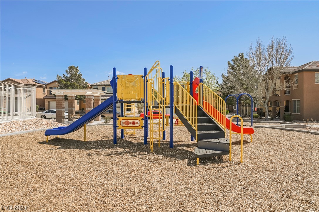 4348 Altamira Cave Drive