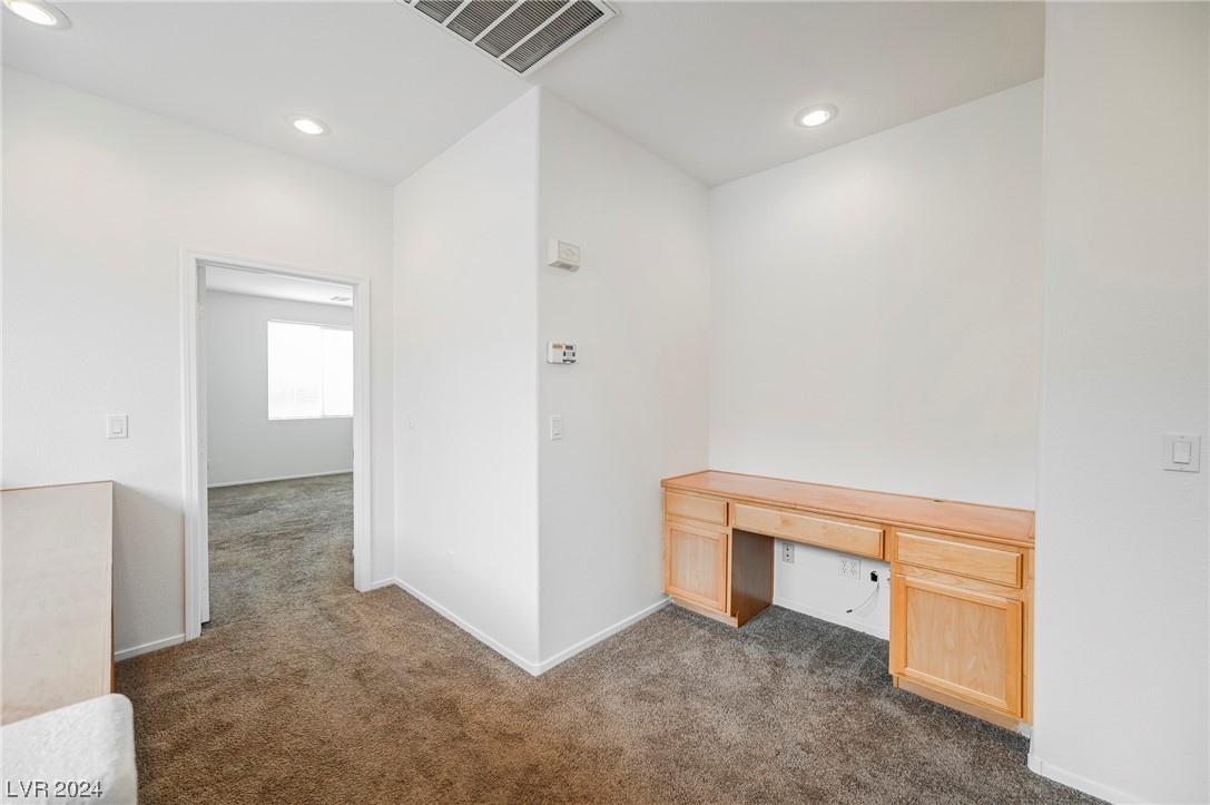 4348 Altamira Cave Drive