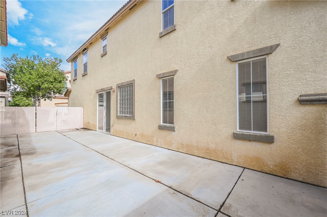 4348 Altamira Cave Drive