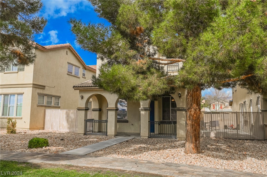 4348 Altamira Cave Drive
