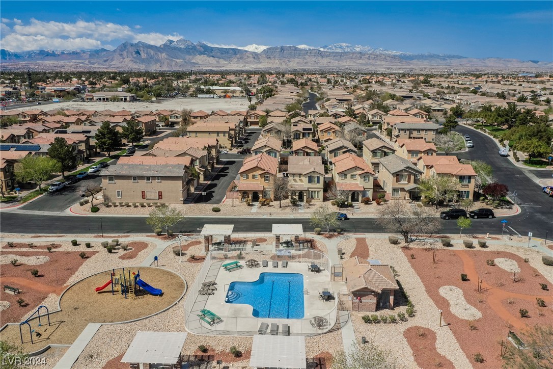 4348 Altamira Cave Drive