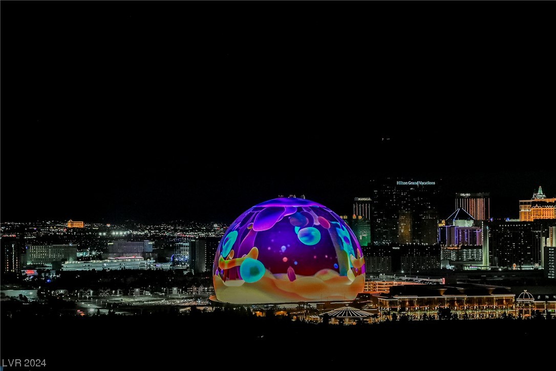 2877 Paradise Road 3004