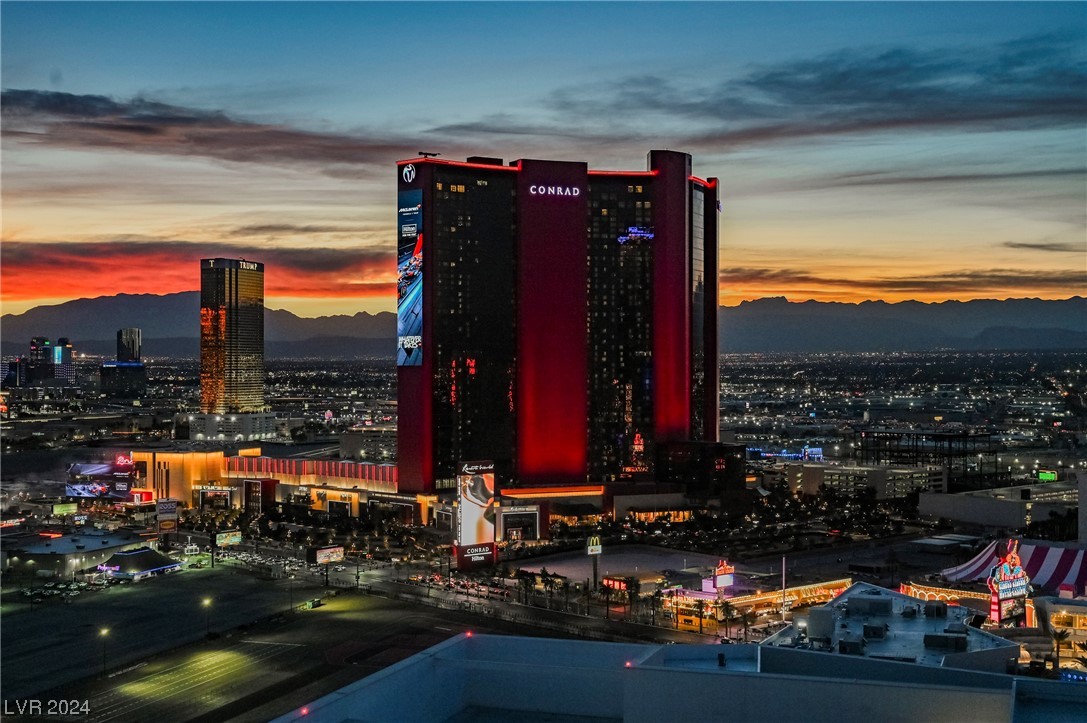 2877 Paradise Road 3004