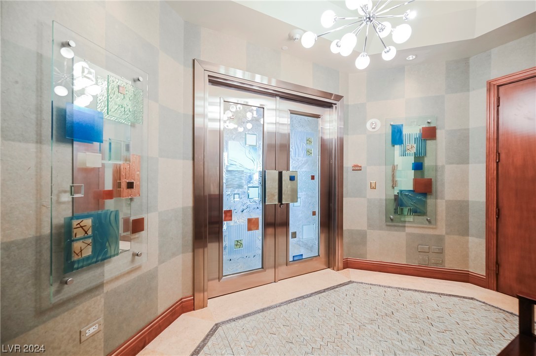 2877 Paradise Road 3004