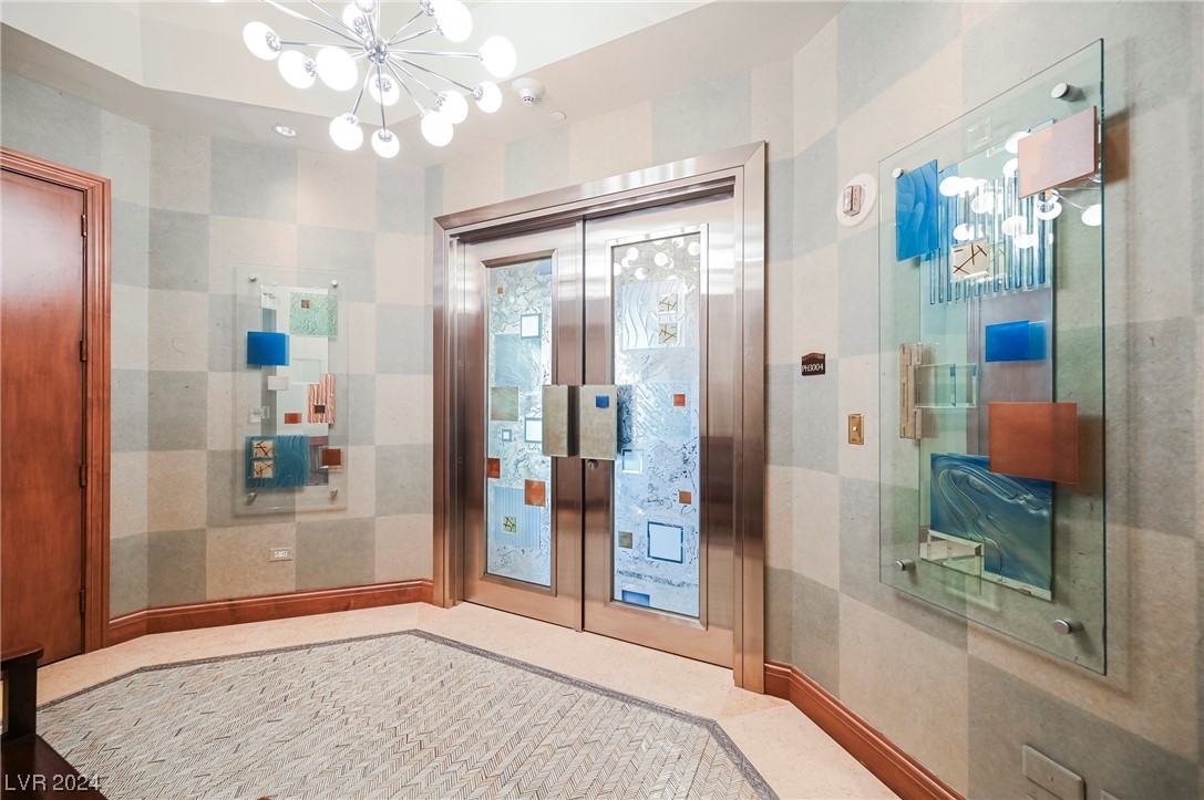 2877 Paradise Road 3004