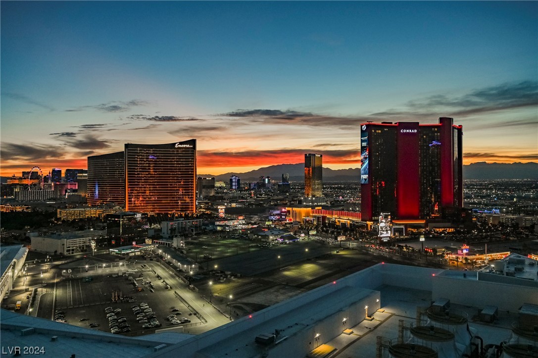 2877 Paradise Road 3004