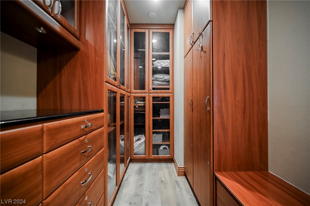 2877 Paradise Road 3004