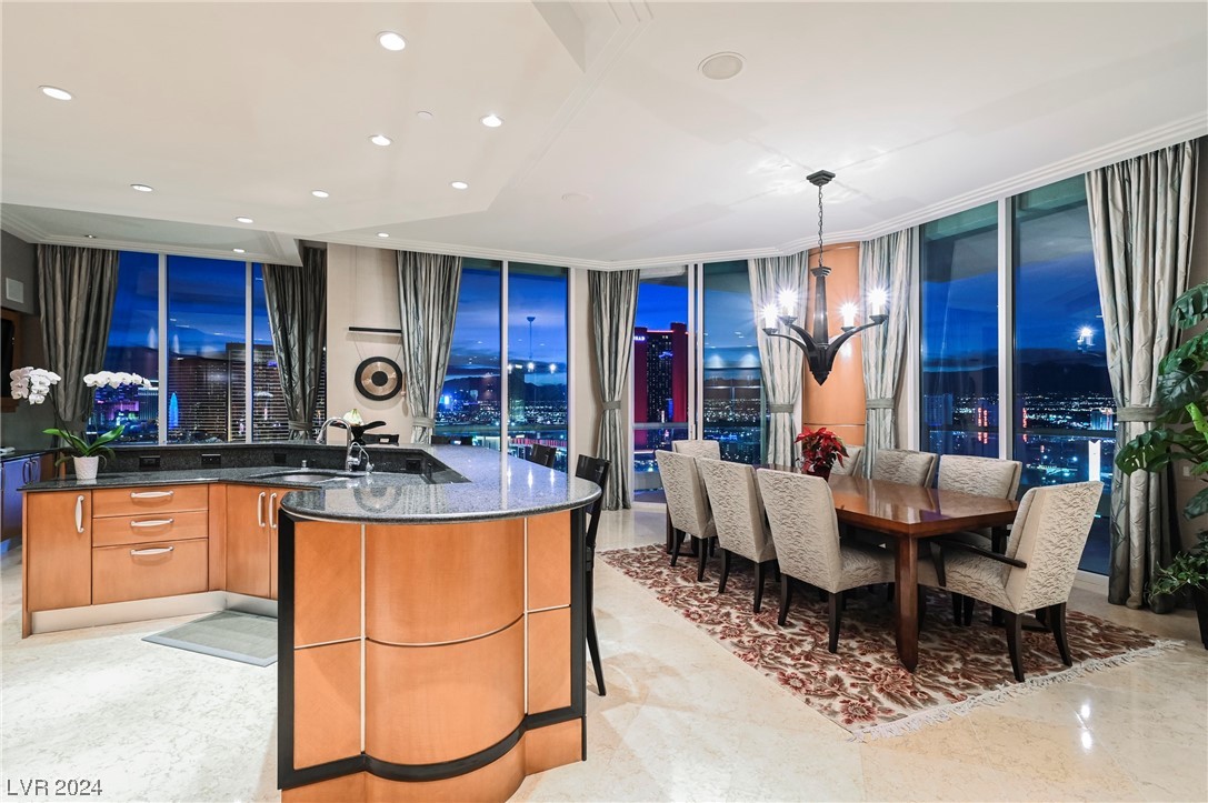 2877 Paradise Road 3004