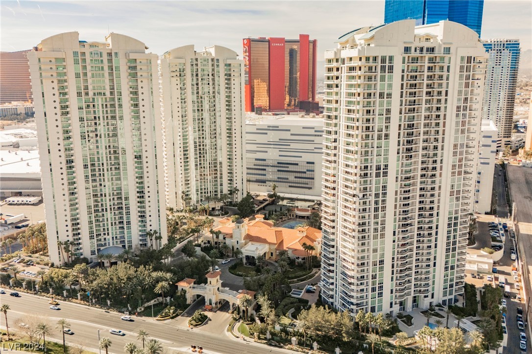 2877 Paradise Road 3004