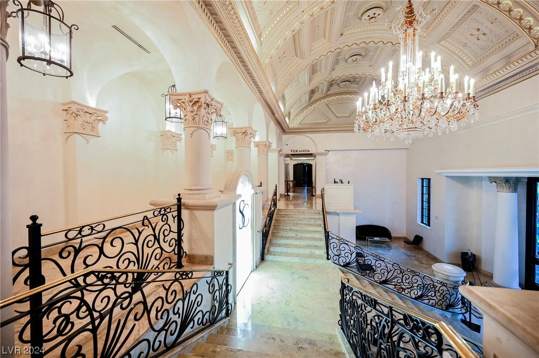 2877 Paradise Road 3004