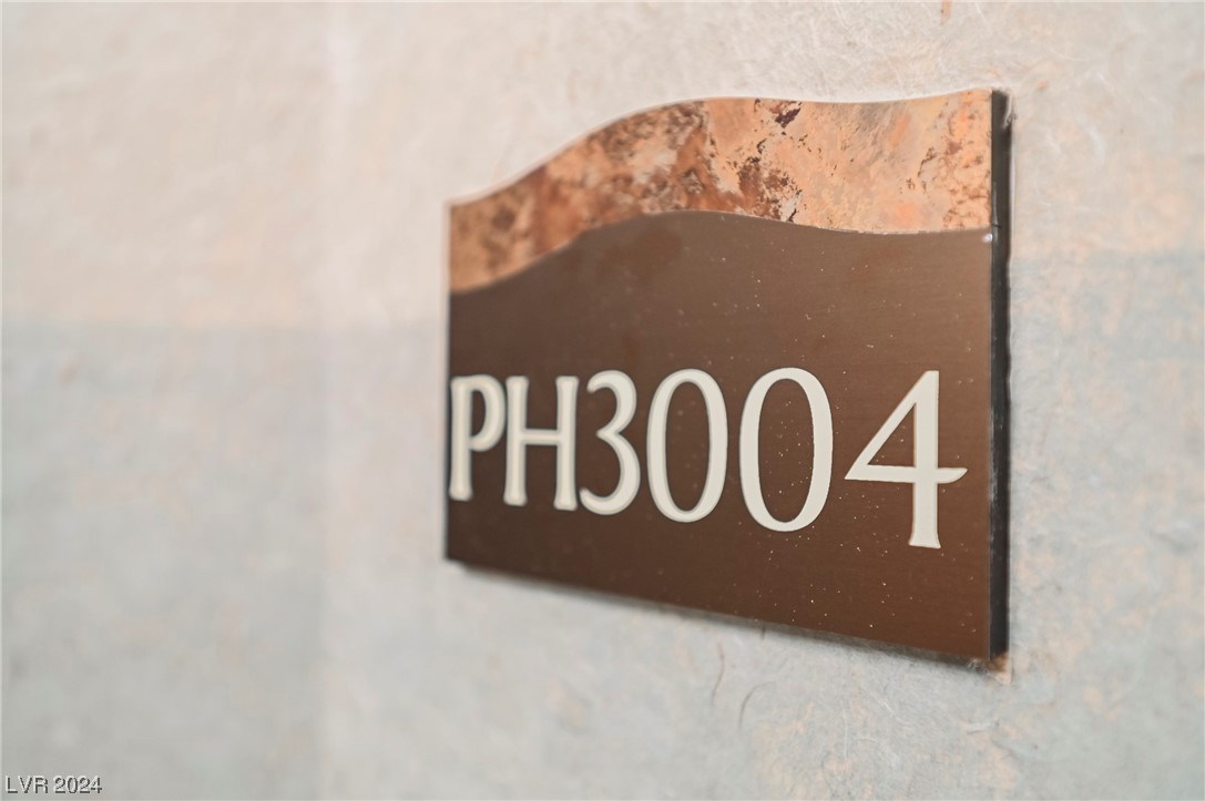 2877 Paradise Road 3004