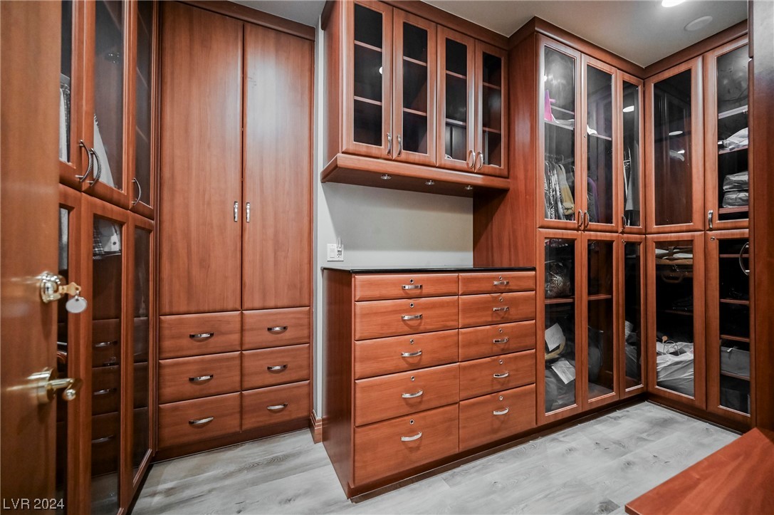 2877 Paradise Road 3004