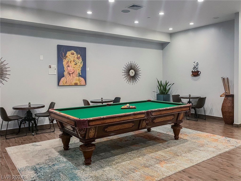 2877 Paradise Road 3004