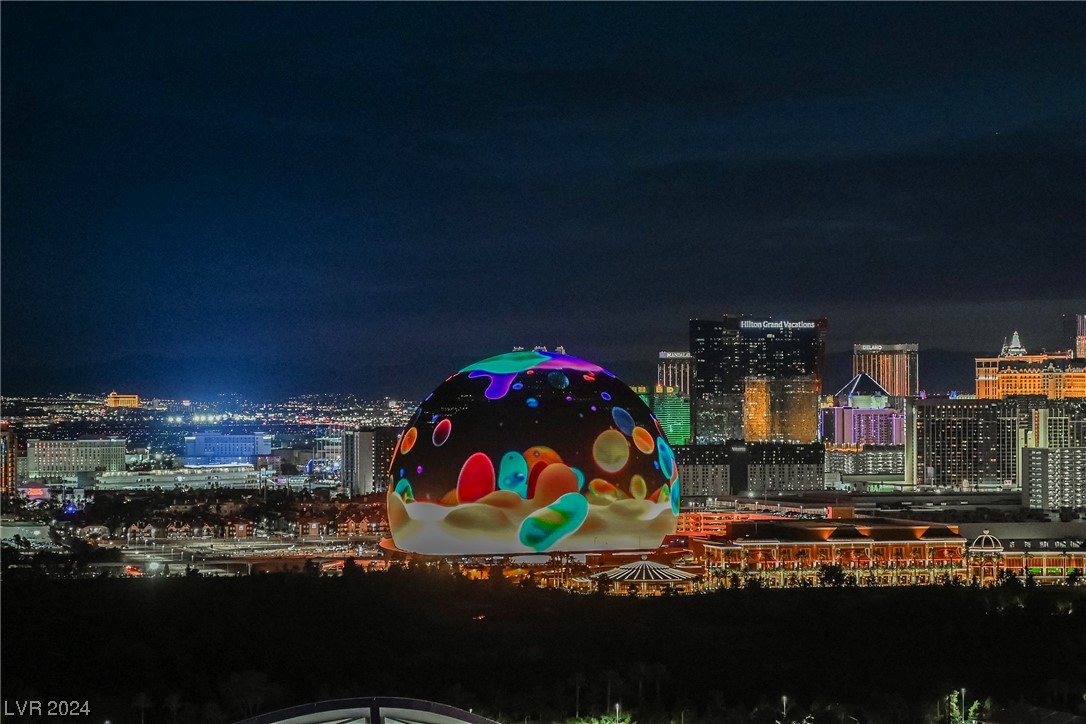 2877 Paradise Road 3004