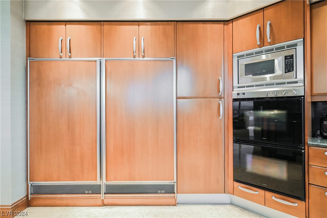 2877 Paradise Road 3004