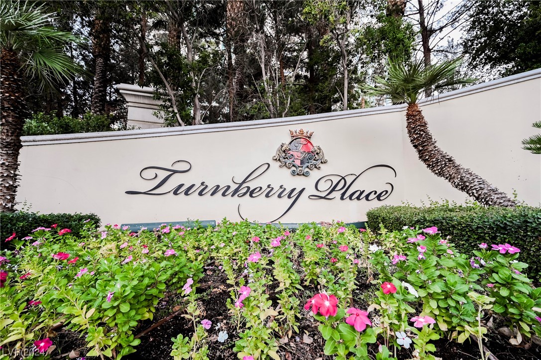 2877 Paradise Road 3004