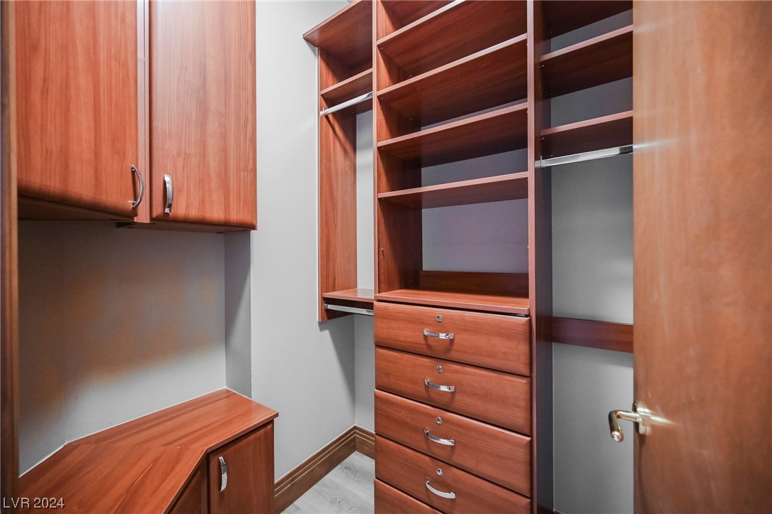 2877 Paradise Road 3004