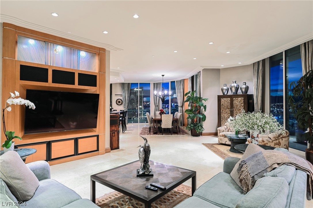 2877 Paradise Road 3004