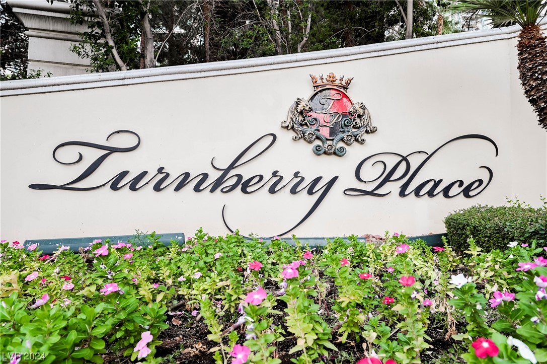 2877 Paradise Road 3004