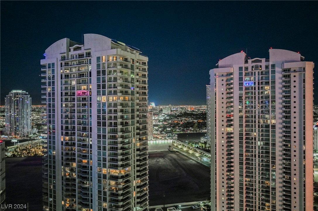 2877 Paradise Road 3004