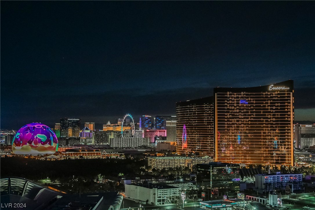 2877 Paradise Road 3004