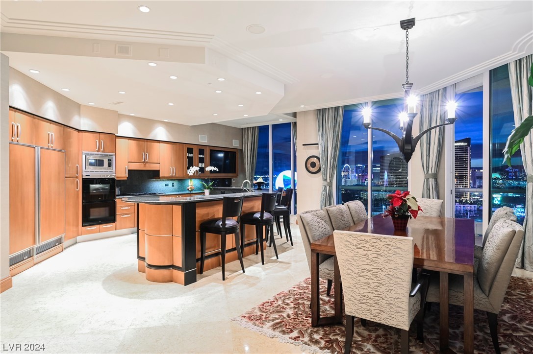 2877 Paradise Road 3004