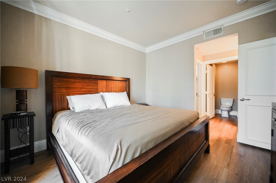 260 East Flamingo Road 305