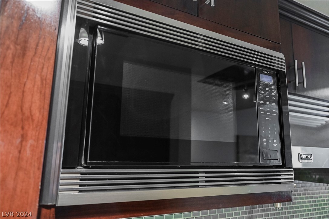 260 East Flamingo Road 305