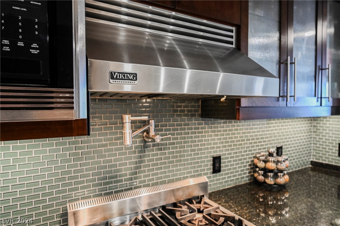 260 East Flamingo Road 305