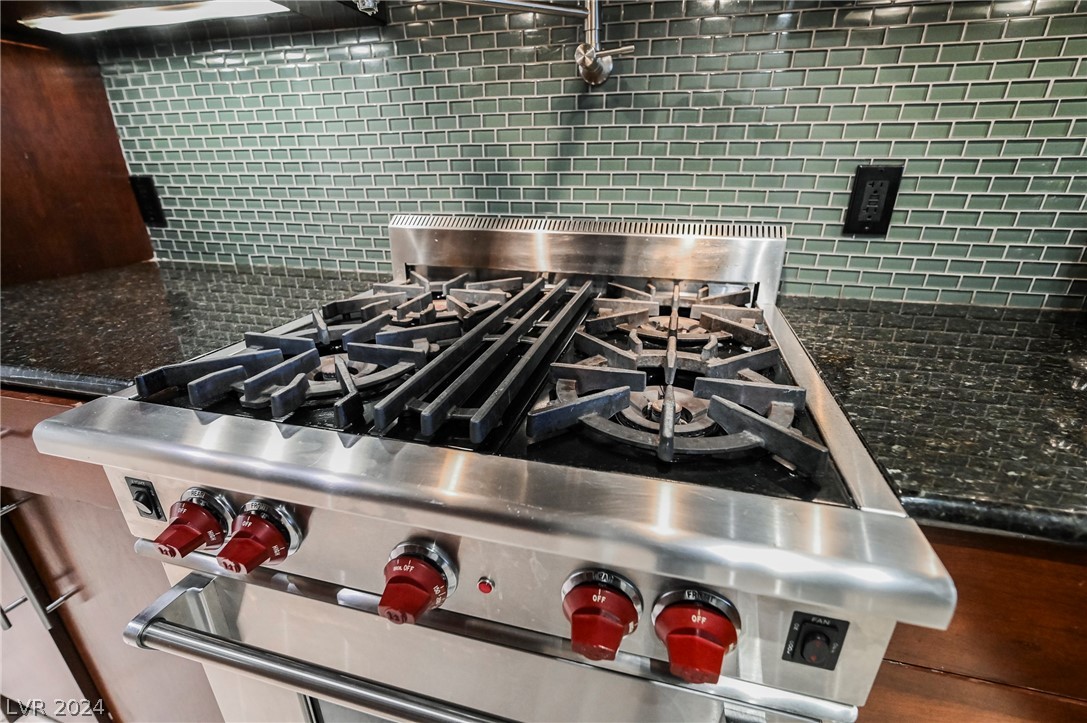 260 East Flamingo Road 305