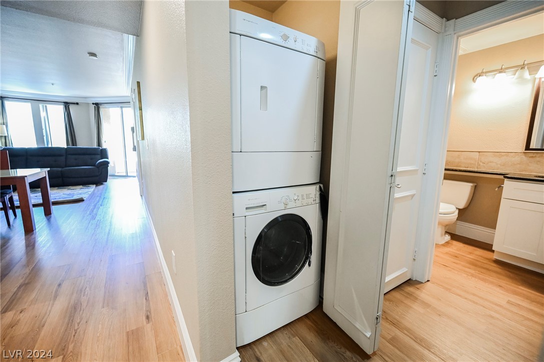 260 East Flamingo Road 305