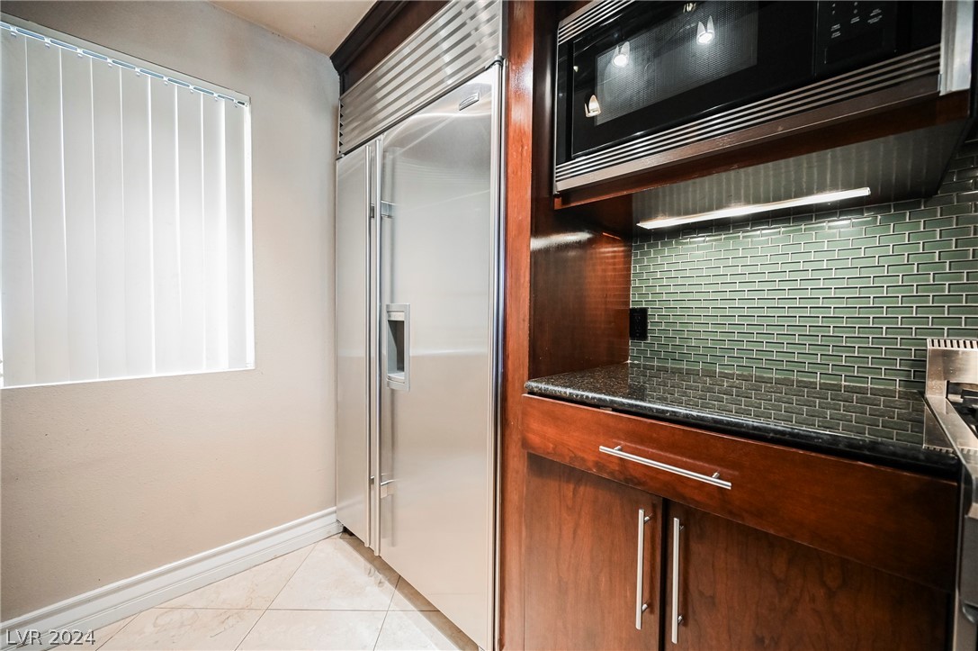 260 East Flamingo Road 305